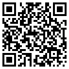 QR Code for Curves in Evansville, IN 47715
