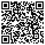 QR Code for Custom Mechanical in Albion, IN 46701