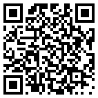 QR Code for D & L Monuments in Waldron, IN 46182