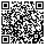 QR Code for DW Handy's in Vincennes, IN 47591