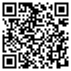 QR Code for DBC in Lafayette, IN 47905