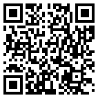 QR Code for Dhl in Amboy, IN 46911