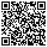 QR Code for Dollar Tree in Mitchell, IN 47446