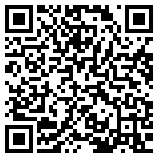 QR Code for Omar M Dukar MD Facs in Evansville, IN 47710