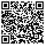 QR Code for Dr Wireless in Fort Wayne, IN 46802