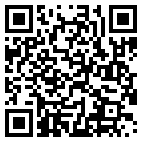 QR Code for Eagle Church in Whitestown, IN 46075