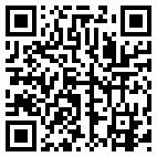 QR Code for Eash Ted Rev in Bristol, IN 46507