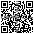 QR Code for Flamingo's Mexican Restaurant in South Bend, IN 46601