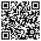QR Code for Eric Strong in Butler, IN 46721