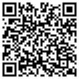 QR Code for Etchison Rex in Frankton, IN 46044