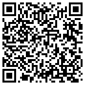 QR Code for Excel Center for Adult Learners-Decatur in Indianapolis, IN 46241