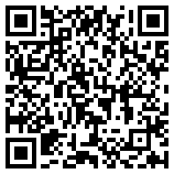 QR Code for Fairhaven Obstetrics & Gynecology in Goshen, IN 46526