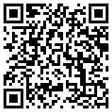 QR Code for Financial Wealth Management in Sellersburg, IN 47172