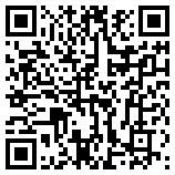 QR Code for Fire in Centerville, IN 47330