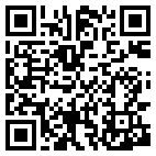 QR Code for First Wok in Merrillville, IN 46410