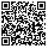 QR Code for Foster Construction in Pittsboro, IN 46167