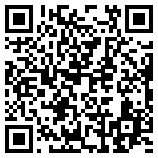 QR Code for The Fruit Basket in North Manchester, IN 46962