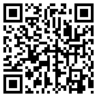 QR Code for GH Painters in Batesville, IN 47006