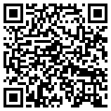 QR Code for Gabi Auto Sales in Indianapolis, IN 46241