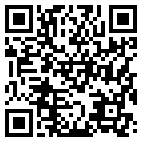 QR Code for Gator Cindy in Fort Wayne, IN 46802