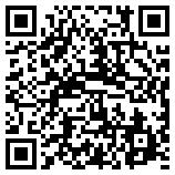QR Code for Glass Doctor of Evansville in Evansville, IN 47712