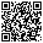 QR Code for Gnac Inc in Marion, IN 46953