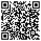QR Code for Greenberg Thomas M Pc in Crown Point, IN 46307