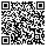 QR Code for Hagler Refrigeration Service in COVINGTON, IN 47932