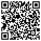 QR Code for Harlan Heating & Cooling in Mishawaka, IN 46544