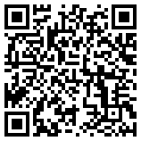 QR Code for Harper Public Schools in Evansville, IN 47714