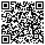 QR Code for Hector J Marchand MD in Valparaiso, IN 46383