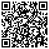 QR Code for Herff Jones Photography in INDIANAPOLIS, IN 46241