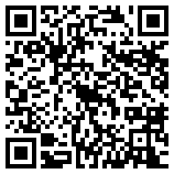 QR Code for Tech Savvy Engineers Pvt. in Jaipur City, IN 20130