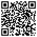 QR Code for Indiana Seal in Indianapolis, IN 46256