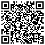 QR Code for Industrial Revolution Eatery & Grille in Valparaiso, IN 46383