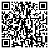 QR Code for Indy Family Farms in GREENWOOD, IN 46142
