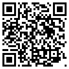 QR Code for Innovative CO in Westfield, IN 46074