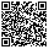 QR Code for International Veneer in Jeffersonville, IN 47130