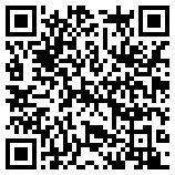 QR Code for Internet Consultant in Crown Point, IN 46307