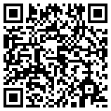 QR Code for Interstate Locksmith Shop in Indianapolis, IN 46240