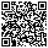 QR Code for Jackrabbit Coffee in Anderson, IN 46016