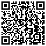 QR Code for Johnson's Towing Service in Indianapolis, IN 46205