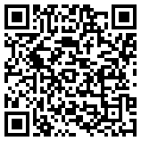 QR Code for Jones J Philo Rev in Milltown, IN 47145