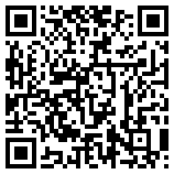 QR Code for Julie's Auto Sales in Schererville, IN 46375