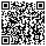 QR Code for Just Right Construction in Indianapolis, IN 46201
