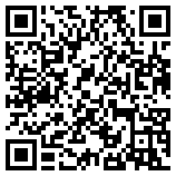 QR Code for Jwill Barber & Associates in MERRILLVILLE, IN 46410