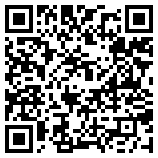 QR Code for Klaes Chiropractic in Seymour, IN 47274