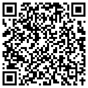 QR Code for Kcarc - Plant 2 in Vincennes, IN 47591