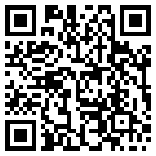 QR Code for Kroger in Fishers, IN 46038