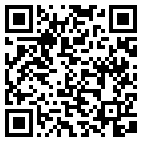 QR Code for Kruz in Knox, IN 46534